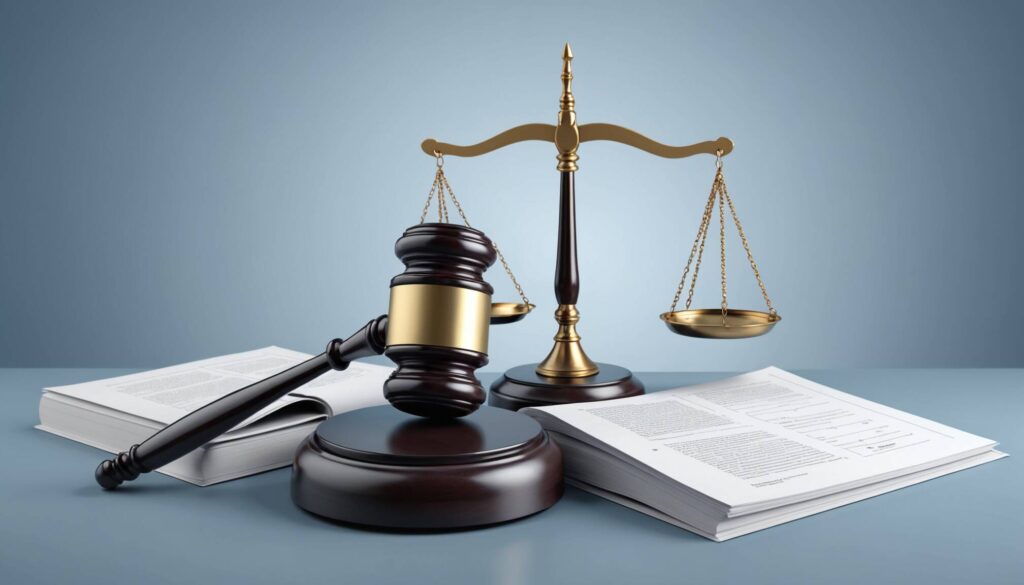 akut familjejurist stockholm