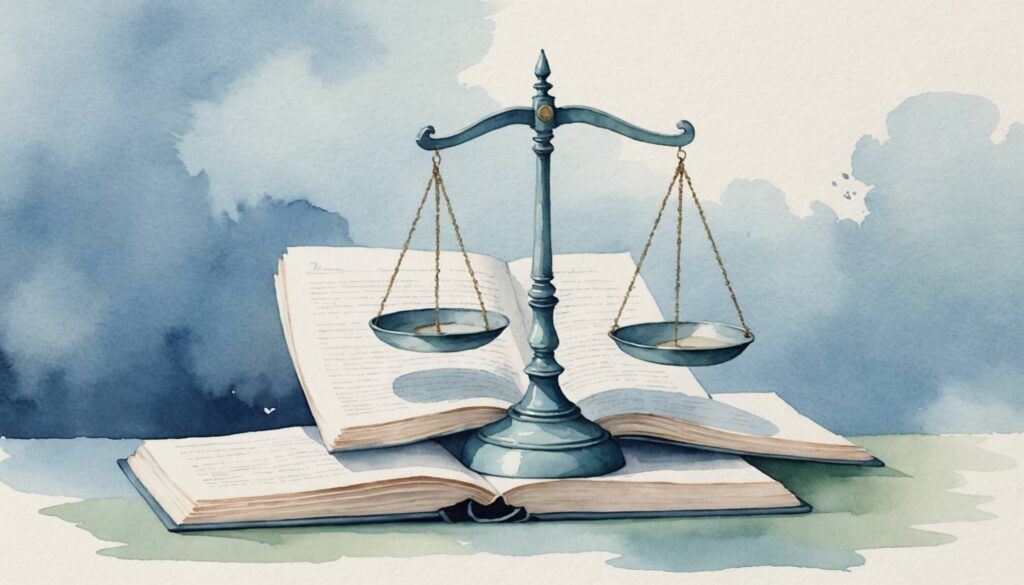 arvskifte familjejurist stockholm