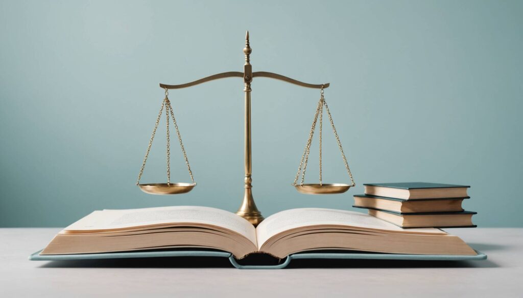 familjejurist stockholm södermalm