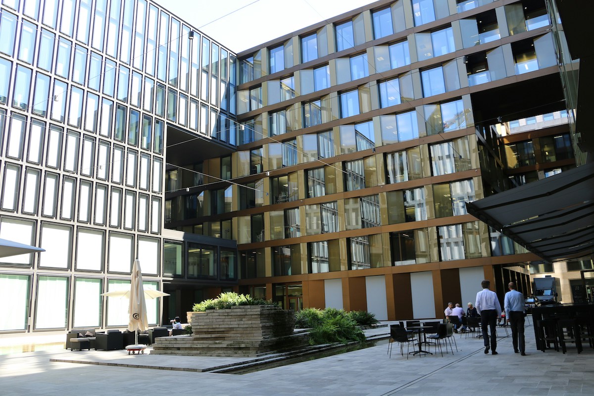 familjerätt stockholm