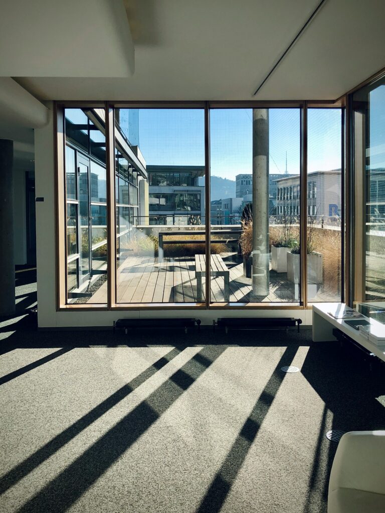 jurist familjrätt stockholm