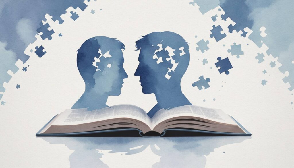 skilsmässa familjejurist stockholm