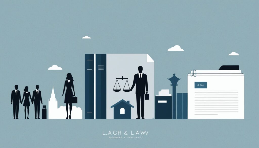 familjejurist stockholm kungsholmen