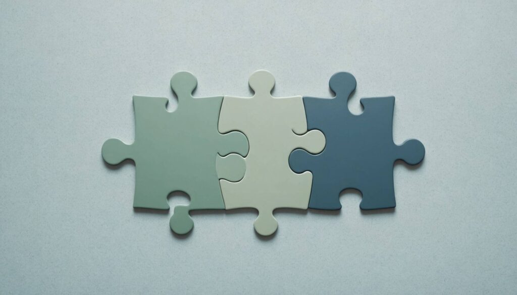 konflikthantering familjejurist stockholm