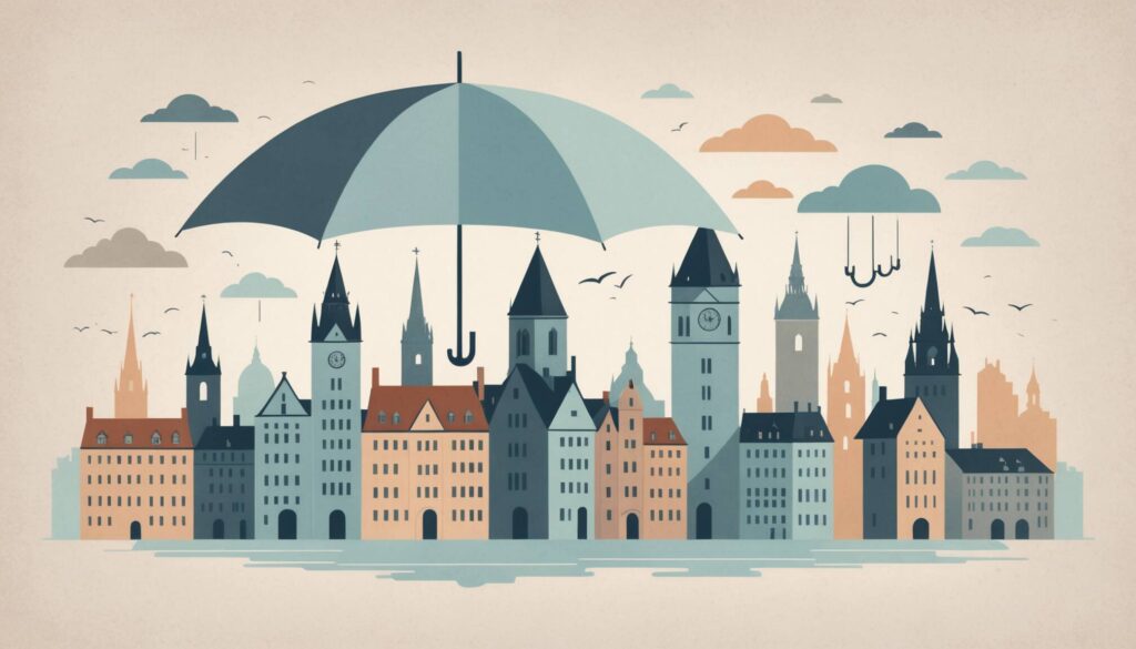 pensionär familjejurist stockholm