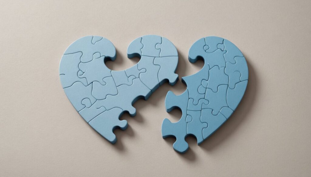 separation familjejurist stockholm