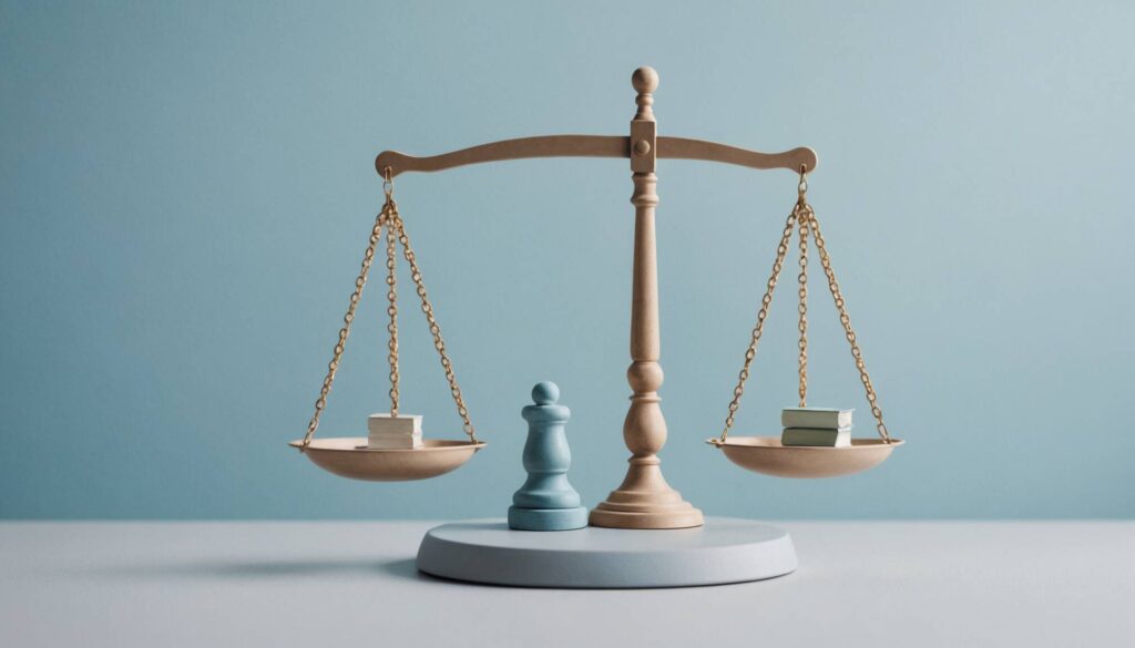 underhållsbidrag familjejurist stockholm